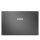 MSI Modern 15 Core 5-120U/32GB/2TB/Win11 - 1488262 - zdjęcie 6